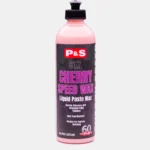 P&S Cherry Speed Wax