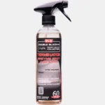 P&S Terminator – Spot & Stain Remover